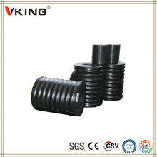 Rubber Replacement Spare Parts